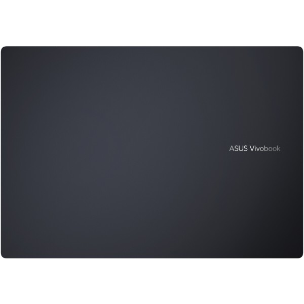 Фото - Ноутбук Asus Vivobook 16 M1607KA-MB160 Quiet Blue